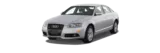 A6 4f C6