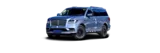 NAVIGATOR