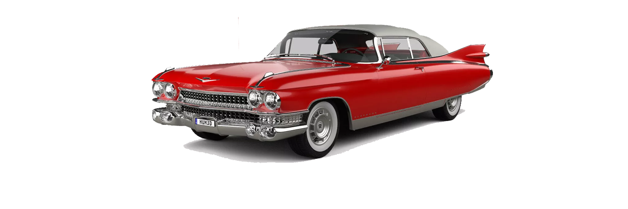 Eldorado
