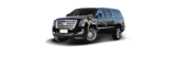 ESCALADE