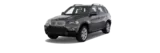 E70 X5
