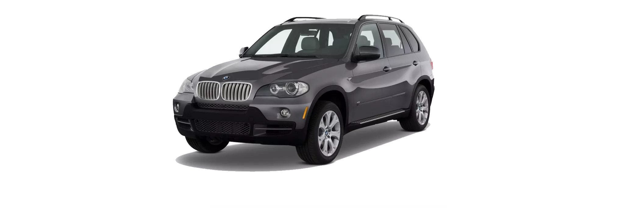 E70 X5