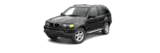E53 x5