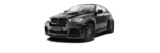 E71 X6