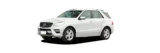 W164 ML-Class