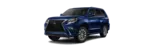 GX460