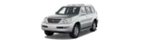 GX470