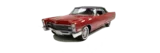 Deville
