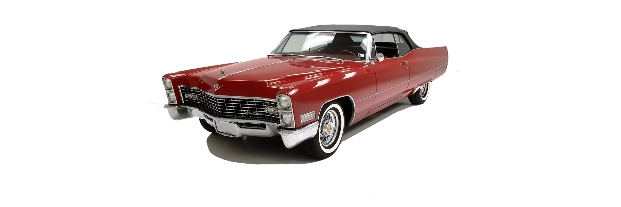 Deville