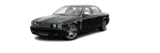 XJ8