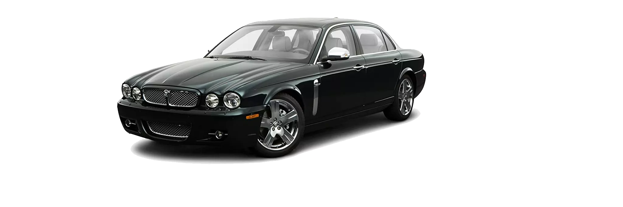 XJ8