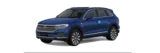 TOUAREG