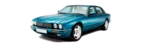 XJR