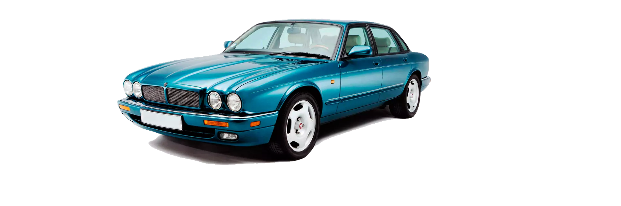 XJR