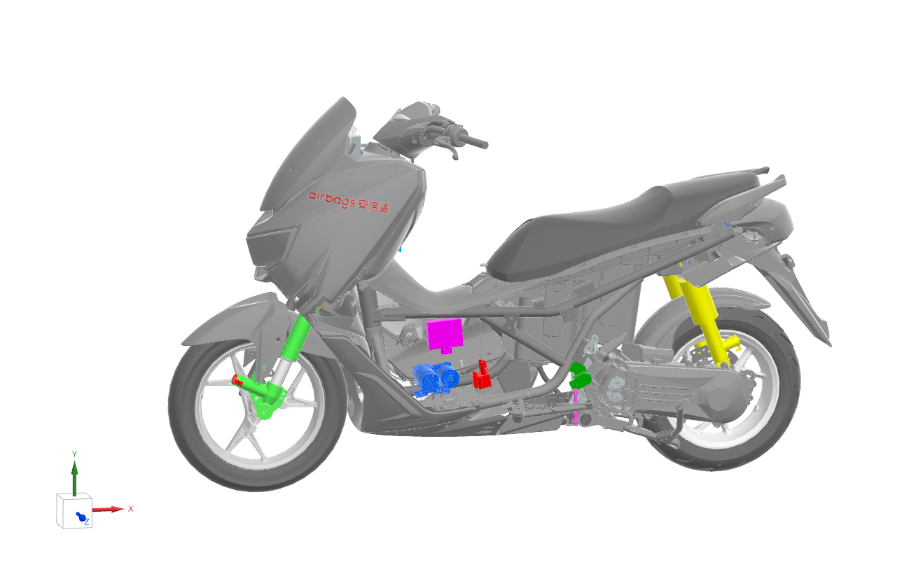 a17c90a519950dd97f7520f77205d420.png