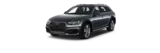 ALLROAD 4B C5