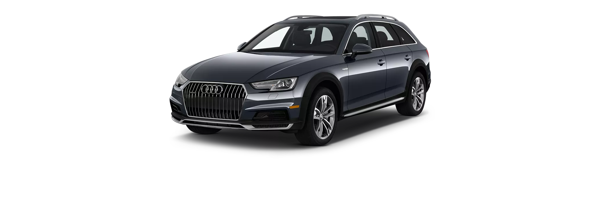 ALLROAD 4B C5