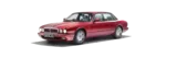 X350