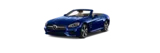 SL