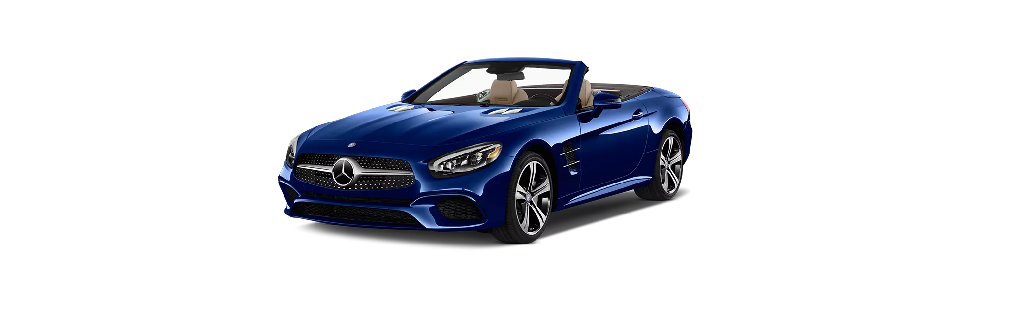 SL