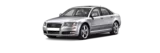 A8/S8 D3 4E