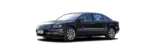 PHAETON