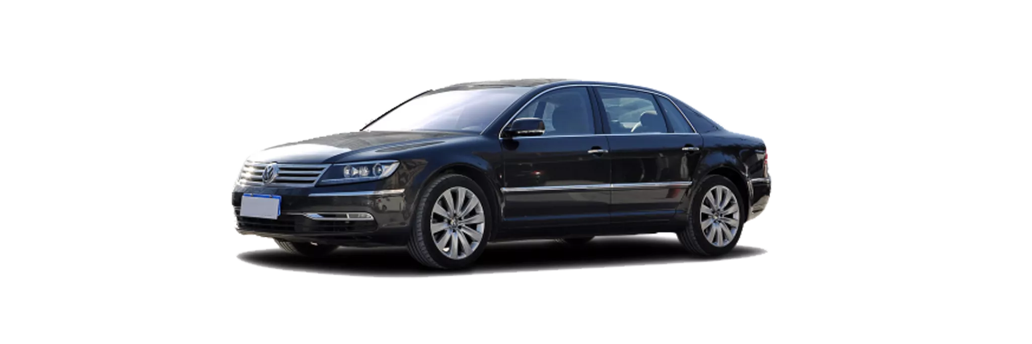 PHAETON