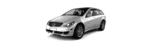 w251 R Class