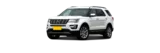 EXPEDITION