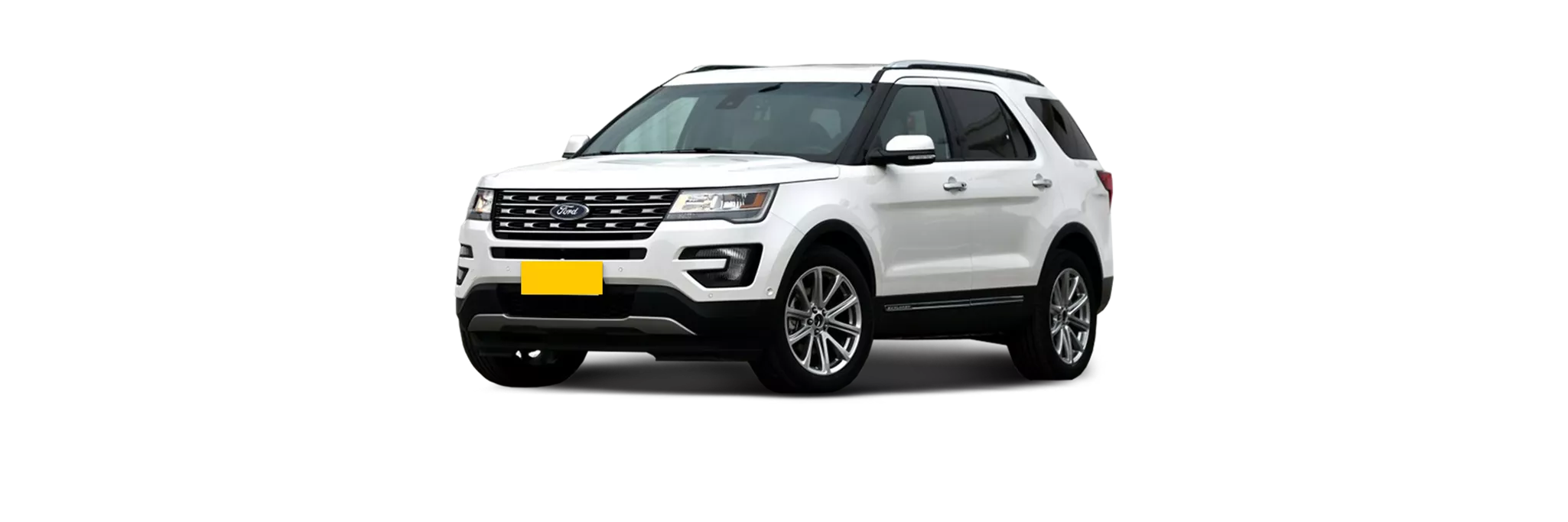 EXPEDITION