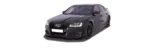 A8/S8 D4 4H