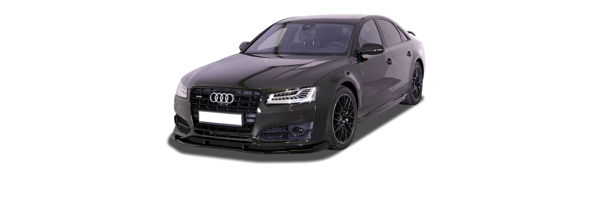 A8/S8 D4 4H