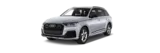 Q7