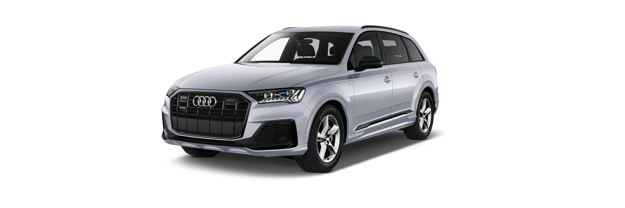 Q7