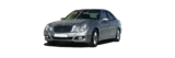 W211/212E-Class