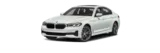 E39 5-Series