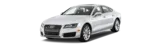 A7