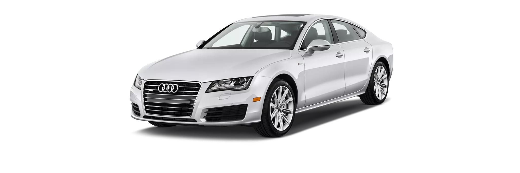 A7